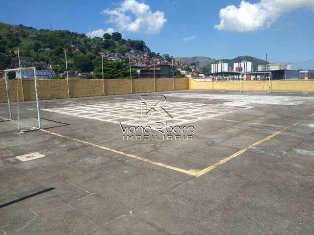 Apartamento para Venda em Rio de Janeiro - 3