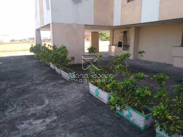 Apartamento para Venda em Rio de Janeiro - 4