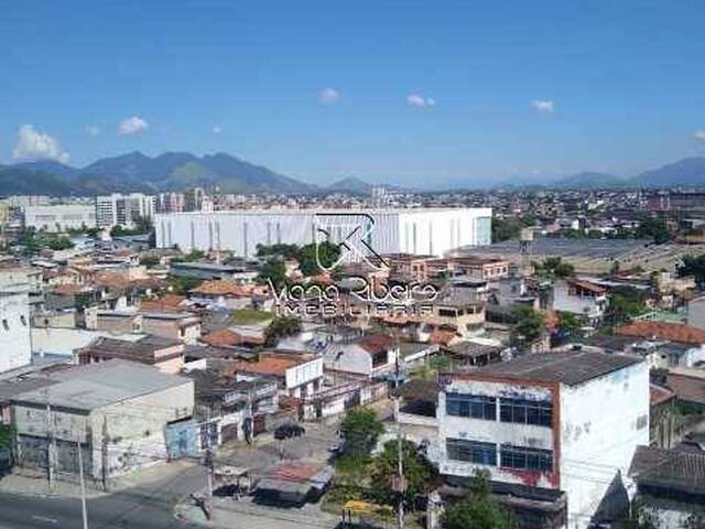 Apartamento para Venda em Rio de Janeiro - 5