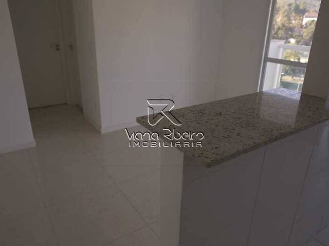 #SPCO30085 - Cobertura para Venda em Rio de Janeiro - RJ - 2