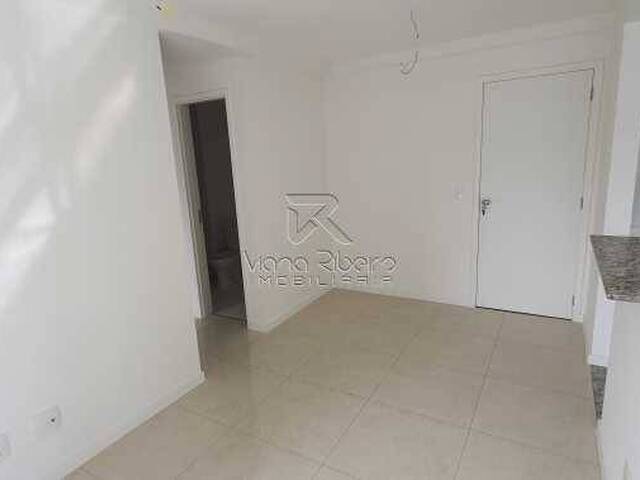 #SPCO30085 - Cobertura para Venda em Rio de Janeiro - RJ - 3