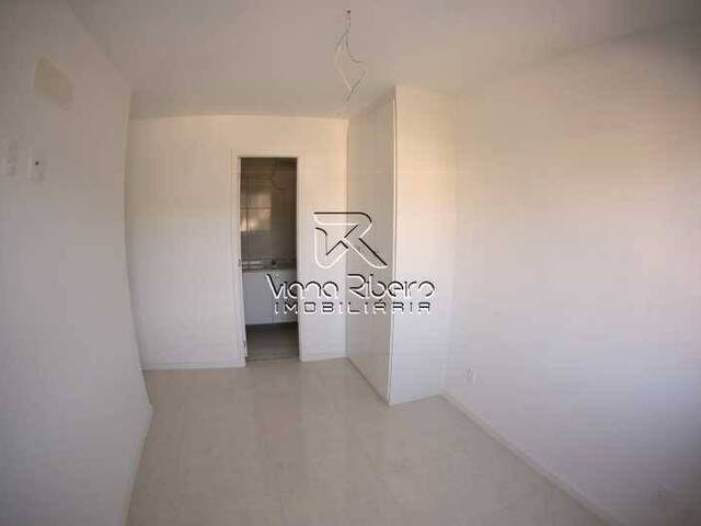 Cobertura para Venda em Rio de Janeiro - 4