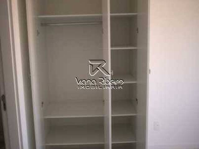 Cobertura para Venda em Rio de Janeiro - 5