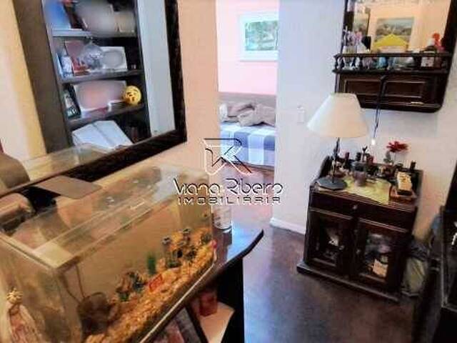 Apartamento para Venda em Rio de Janeiro - 3