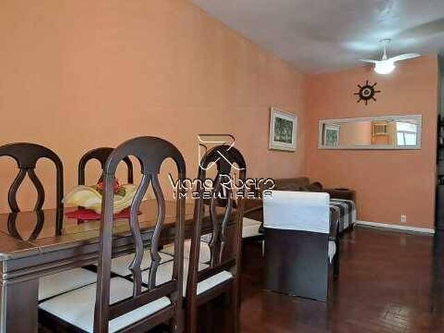 Apartamento para Venda em Rio de Janeiro - 4