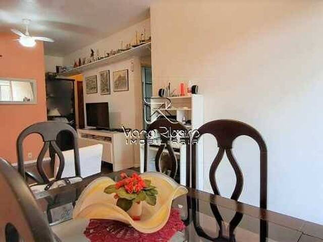 Apartamento para Venda em Rio de Janeiro - 5