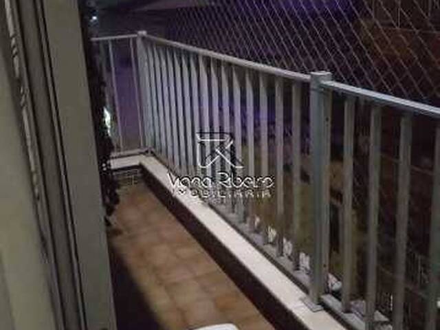 Apartamento para Venda em Rio de Janeiro - 2