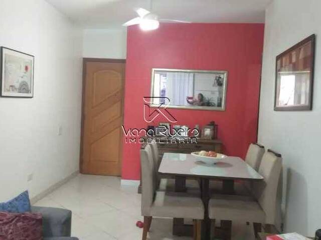 Apartamento para Venda em Rio de Janeiro - 3