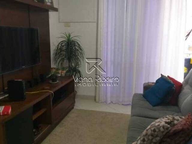 Apartamento para Venda em Rio de Janeiro - 4