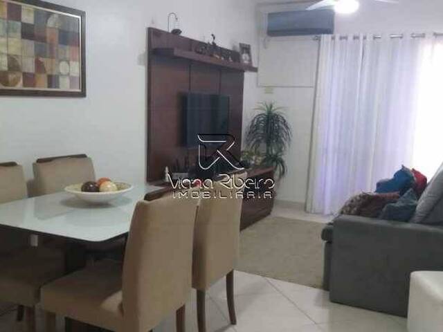 Apartamento para Venda em Rio de Janeiro - 5