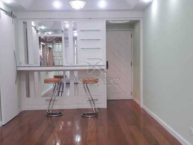 Apartamento para Venda em Rio de Janeiro - 2