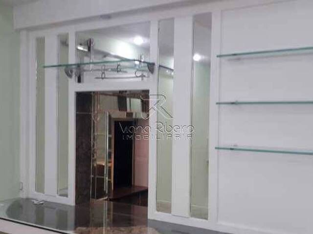 Apartamento para Venda em Rio de Janeiro - 3