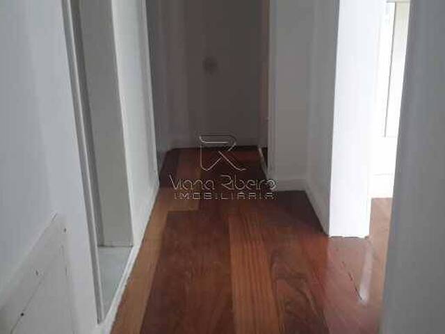 Apartamento para Venda em Rio de Janeiro - 4