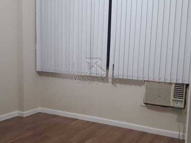Apartamento para Venda em Rio de Janeiro - 5