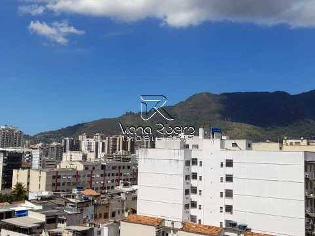 Apartamento para Venda em Rio de Janeiro - 2