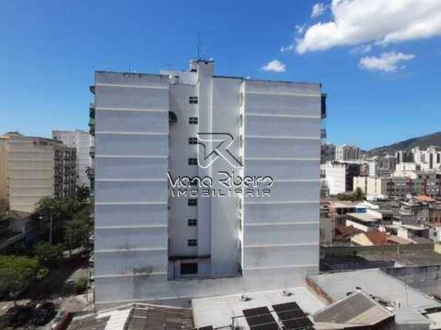 Apartamento para Venda em Rio de Janeiro - 3