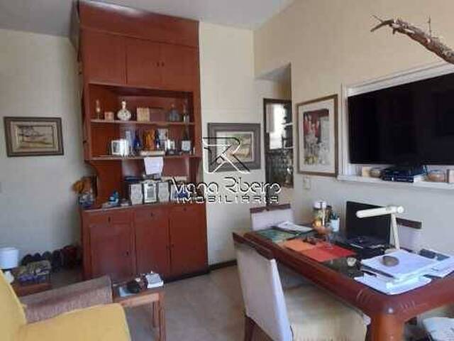 Apartamento para Venda em Rio de Janeiro - 4