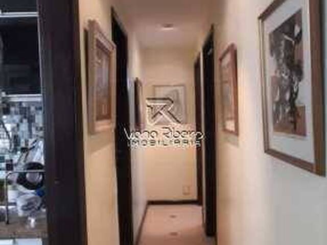 Apartamento para Venda em Rio de Janeiro - 5