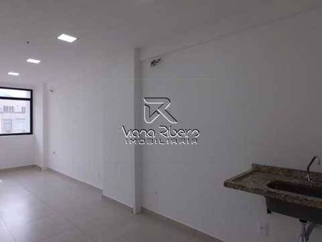 #SPSL00038 - Sala para Venda em Rio de Janeiro - RJ - 2