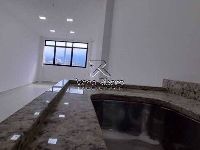 #SPSL00038 - Sala para Venda em Rio de Janeiro - RJ - 3