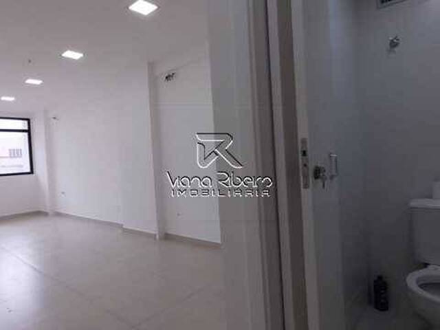 Sala para Venda em Rio de Janeiro - 4