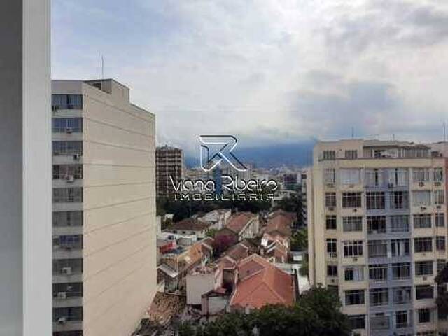 Sala para Venda em Rio de Janeiro - 5