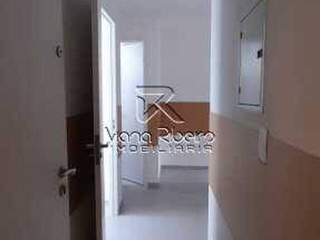 #SPSL00039 - Sala para Venda em Rio de Janeiro - RJ - 1