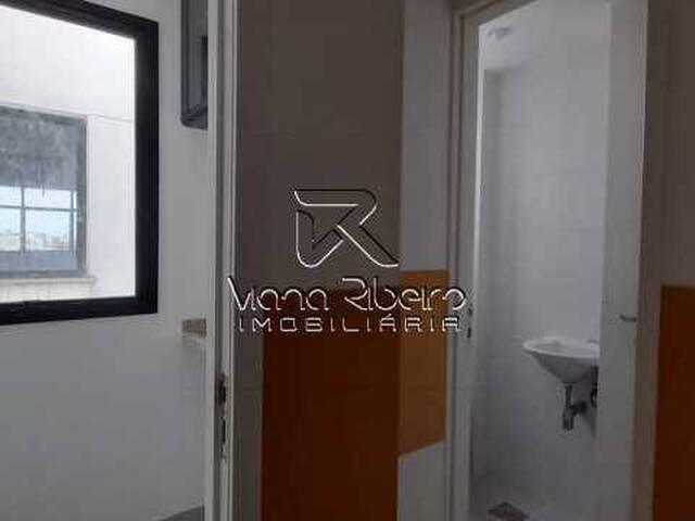 #SPSL00039 - Sala para Venda em Rio de Janeiro - RJ - 3