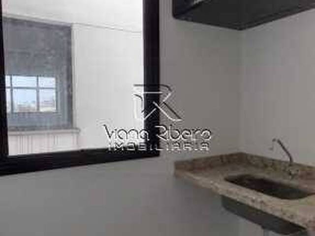 Sala para Venda em Rio de Janeiro - 4