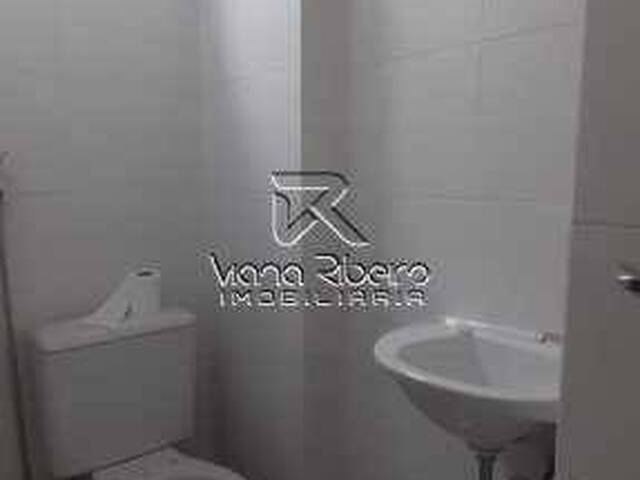 Sala para Venda em Rio de Janeiro - 5