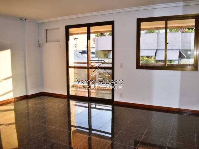 #SPCO40039 - Duplex para Venda em Rio de Janeiro - RJ - 3