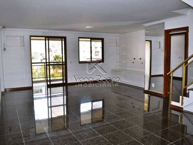 Duplex para Venda em Rio de Janeiro - 4