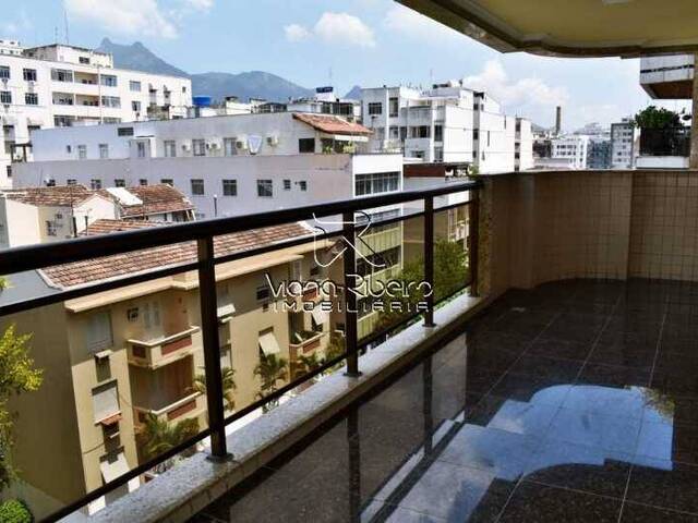 Duplex para Venda em Rio de Janeiro - 5