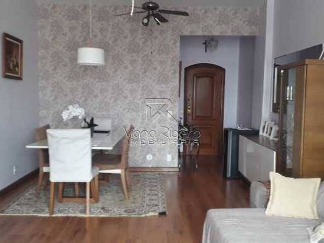Apartamento para Venda em Rio de Janeiro - 2