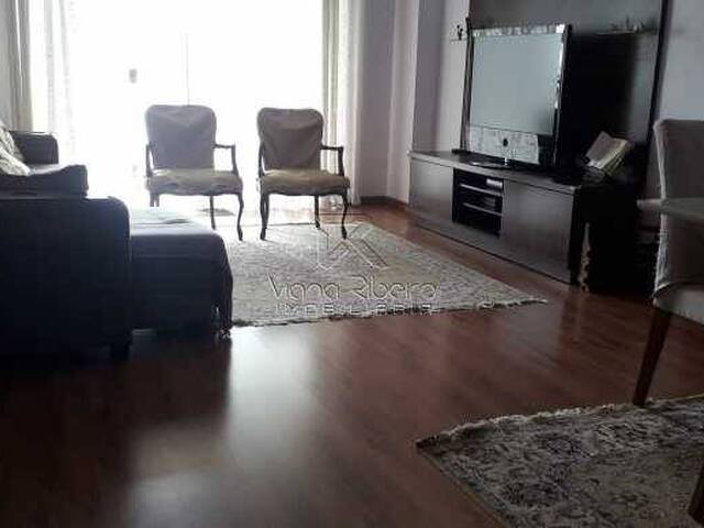 Apartamento para Venda em Rio de Janeiro - 3