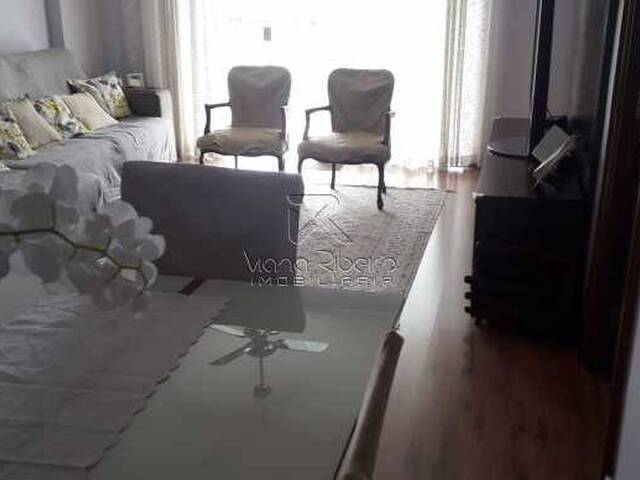 Apartamento para Venda em Rio de Janeiro - 4