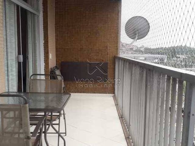 Apartamento para Venda em Rio de Janeiro - 5