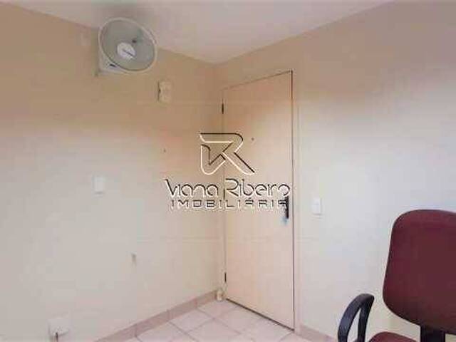 #SPSL00040 - Sala para Venda em Rio de Janeiro - RJ - 2