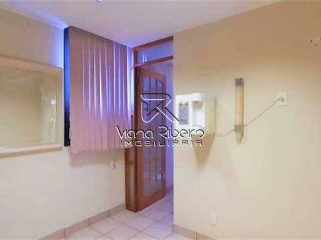 #SPSL00040 - Sala para Venda em Rio de Janeiro - RJ - 3