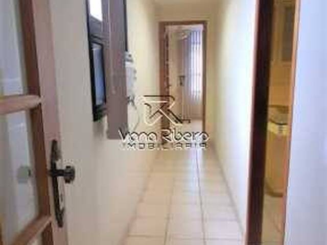 Sala para Venda em Rio de Janeiro - 4