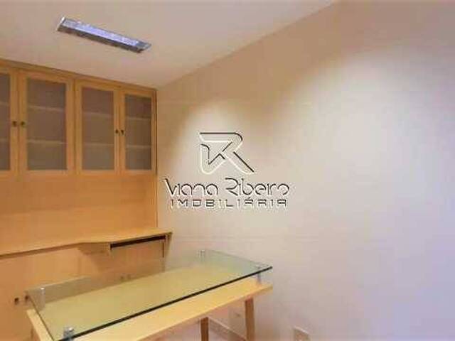 Sala para Venda em Rio de Janeiro - 5