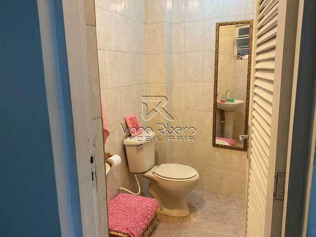 #SPLJ00011 - Loja para Venda em Rio de Janeiro - RJ - 3