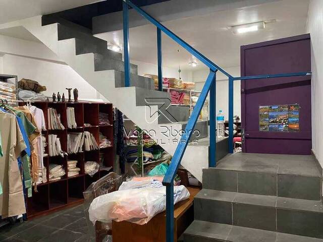 Loja para Venda em Rio de Janeiro - 4