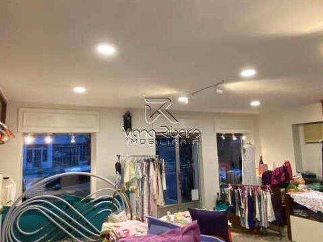 Loja para Venda em Rio de Janeiro - 5