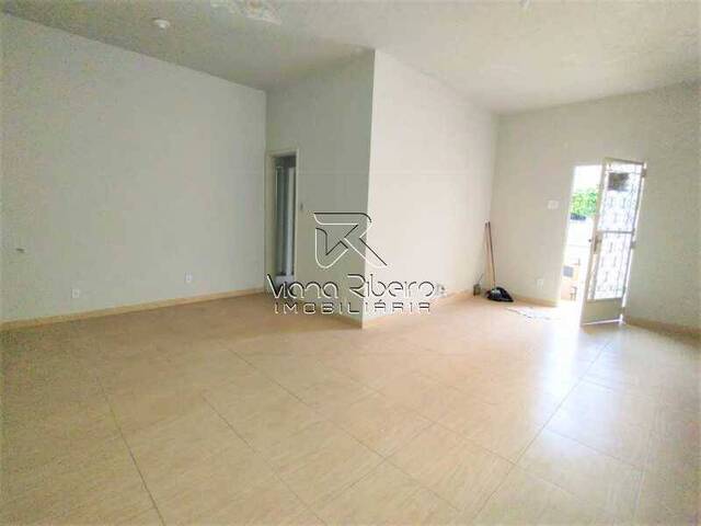 #SPCA50020 - Casa para Venda em Rio de Janeiro - RJ - 2