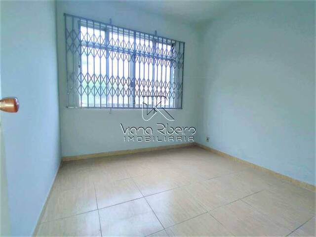 #SPCA50020 - Casa para Venda em Rio de Janeiro - RJ - 3