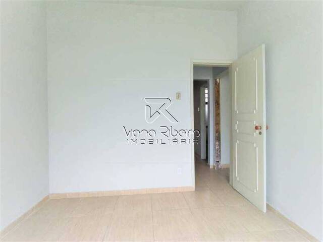 Casa para Venda em Rio de Janeiro - 4