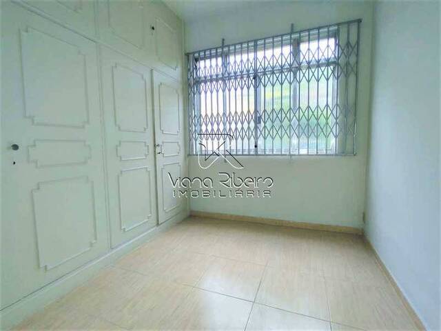 Casa para Venda em Rio de Janeiro - 5