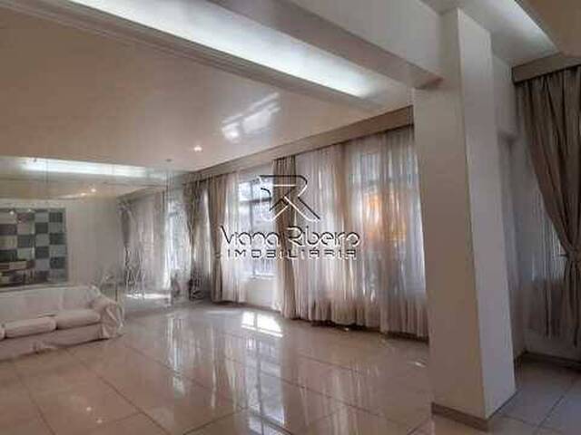 #SPAP30631 - Apartamento para Venda em Rio de Janeiro - RJ - 1