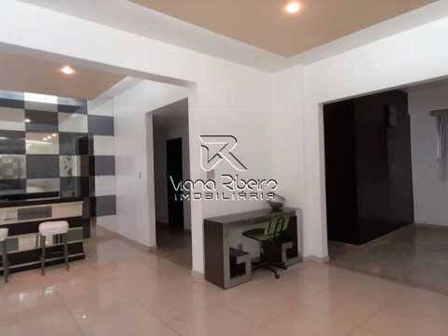 Apartamento para Venda em Rio de Janeiro - 4